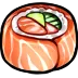 TLCmoresushi