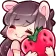 TLCstrawberryhuggu