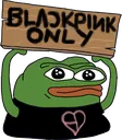 blackpinkonly
