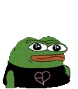 apepebponly
