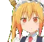 tohruthumbsup tohruthumbsup