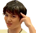 ShomaBigBrain ShomaBigBrain