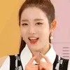 asieunuwu