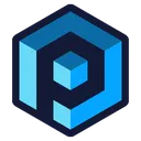 XI_Pixel XI_Pixel