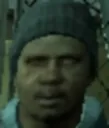 bruh