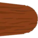 woodB