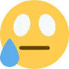 wtf