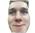 LachyDefault LachyDefault
