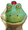 youthinkyoucanevadeME