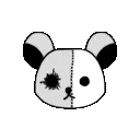 xans_greywhiteteddybear