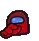 cmere