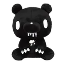 xans_blackbearplush