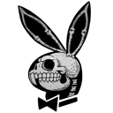 xans_playboyskull
