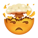 wow_sarcastic_mind_blown