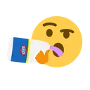 hmm_kms_drinking_drink_clorox