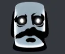 cursedmoyai