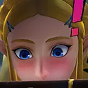 lewd
