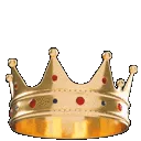 DWTK_Crown DWTK_Crown