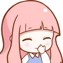 nikkihehe_lnd