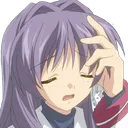 kyouUgh