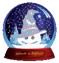 pottercord_snowglobe
