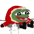 pepesnowyay