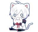 chomp chomp
