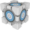 Cube_Weighted Cube_Weighted