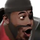 demopog Discord Emoji