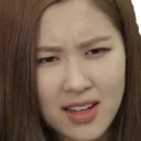 roseWhat2