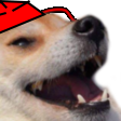 Hue Discord emoji