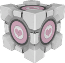 Cube_Companion Discord emoji