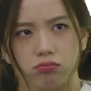 jisoopout jisoopout