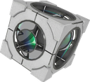 Cube_Redirection Discord emoji