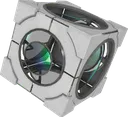Cube_Redirection Discord Emoji