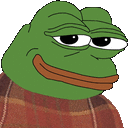 usmirk_pepeSm