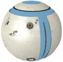 Cube_Edgeless_Safety Discord emoji