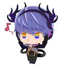 :chibi_leviathan_vibe: