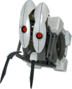 Cube_Franken Discord emoji