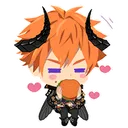 chibi_beelzebub_nom chibi_beelzebub_nom