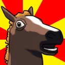 panpaka_horsem