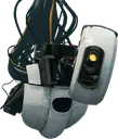 GLaDOS