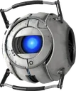 Wheatley