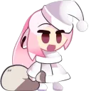 AMI_Padoru_x3