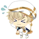 chibi_luke_stressed