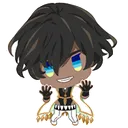 chibi_simeon_growl