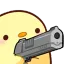 Gun