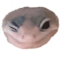wink Discord emoji