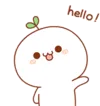 hello hello