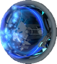 Excursion_Funnel Discord emoji